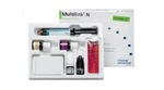 Dental Multilink System Pack Ivoclar Vivadent Long Expiry Free Ship. Fixed Price $180.49.