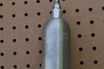 Swagelok 316L-HDF4-150 / 316LHDF4150. Fixed Price $180.00.