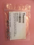 Thermo Fisher CH-952451 Needles Seal, 10PC + 2PC For Bonus. Fixed Price $144.80.