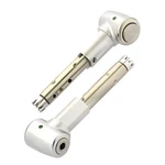 Detachable Head For Kavo Intralux 67LH Contra Angle 2:1 Ratio. Fixed Price $207.39.