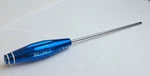 Conmed Linvatec Y-G005, Y-knot Flex Fishmouth Drill Guide For 1.8MM Anchor. Fixed Price $75.00.