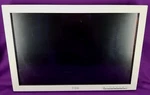 Fsn Medical Tech Foreseeson FS-2401D Lcd Color Display 24"MONITOR Untested. Fixed Price $199.00.