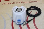 Medtronic Midas Rex BM-110 Bone Mill. Fixed Price $189.99.