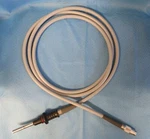 Olympus A3092 Fiber Optic Cable. Fixed Price $59.99.
