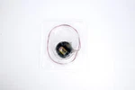 Dsi Chronic Use TL11M2 -D70-PCT Implant 270-0093-835. Fixed Price $589.58.