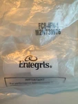Entegris FC8-4FN-1. Fixed Price $45.00.