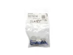 Swagelok SS-1210-6-6 Nsmp. Fixed Price $111.00.