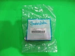 Swagelok Quick Connect Bulkhead Body " -- SS-QC8-B1-810K3 New. Fixed Price $75.00.