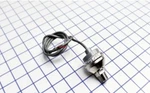 2091100PG2M1102 Setra Transducers, Series Gauge Pressure Transducer, 0-100. Fixed Price $585.55.