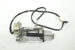 Waters Alliance 2695 Separations Module Hplc System 23BB-H253-07P. Fixed Price $120.00.