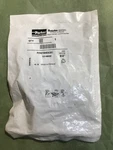 Parker P2M1S4EE2C Sub Base Solenoid Valve, 24VDC, 120 Psi. New In Package. Fixed Price $85.00.