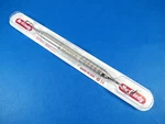 Allen Orban Knife NO.1/2 KO12KPO3A6 Hu Friedy. Fixed Price $73.00.