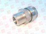 Swagelok SS-QF16-B-16PM-TR / SSQF16B16PMTR (new In Box). Fixed Price $44.00.