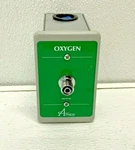 Amico Ohmeda Oxygen Gas Wall Outlet Quick Connect Fitting Recessed System B7B. Fixed Price $75.00.