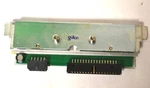 Zebra Gulton SSP-104-832-AM597 Print Head (92724). Fixed Price $40.32.