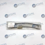 Swagelok Stainless Steel Brainded Hose SS-4BHT-12 Set Of New. Fixed Price $80.00.