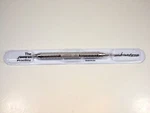 Dental Burnisher BB26/27S6 Hu Friedy. Fixed Price $24.50.