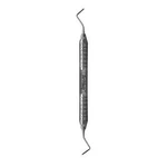 Hu-friedy #1 Periotome, Posterior PT1. Fixed Price $89.99.