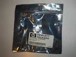 Hewlett Packard Stainless Steel 12-14 M Solvent Inlet Filter, 01090-60008. Fixed Price $34.99.