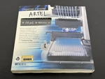 Biotek 10 Dispense Cassette 7170014 2,500 Range, Stainless Tip. Fixed Price $100.00.