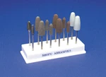 Shofu Acrylic Adjusting And Polishing Kit Classic Plastic Hp. Fixed Price $166.99.