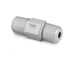 Swagelok SS-4CP2-25 Stainless Steel 1-PIECE Poppet Check Valve Fnsp. Fixed Price $89.98.