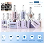 Lt/ht Dental Glass Ceramic Lithium Dislicate Blocks Cerec Emax Cad Cam 5PCS/BOX. Fixed Price $21.99.
