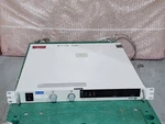 Xantrex Xfr 300-4 0-300V 0-4A Dc Power Supply Working Free Ship. Fixed Price $1200.00.