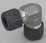 Parker 10-10 Ebz-ss 5/8" Cpi 316 Union Elbow. Fixed Price $60.00.
