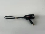 SS9: Hall Research U2-160 Usb 2.0 Extender. Fixed Price $36.00.