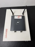 Medrad Certo Mr Wireless Network Ref. 3018556 - As Is. Fixed Price $150.00.