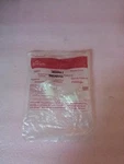 Entegris UE4TFN-1 1/4 Od Tube Size Flaretek Space Saver Pfa Plus Elbow Union. Fixed Price $16.74.