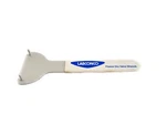 Labconco Freeze Dry Valve Wrench W/ Coated Handle 7445100. Fixed Price $17.99.