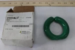 Vwr C-shaped Lead Rings 47735-596. Fixed Price $25.60.