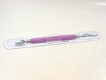 Hu Friedy Columbia University Curette Resin Lavender 2.0 SC4R/4LC8E2. Fixed Price $40.60.