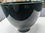 Flexible Rubber Impression Mixing Alginate Bowl Large/extra-large Choose. Fixed Price $17.97.