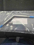 Cardinal 3XWW0408T50, 45 Elbow For 1/4" 1/2" Coax Tube, C2K-.25-B0. Fixed Price $39.00.