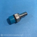 Swagelok SS-6-TA-1-6ST Stainless Steel Tube Fitting Fnip. Fixed Price $15.18.