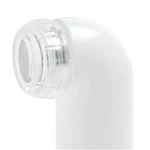 Sdi 5600054 Radii Plus Dental Lens Cap Replacement 25/PK. Fixed Price $58.56.