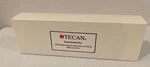 Tecan Systems 725030 Syringe For IQ190 And XL3000 Lot Of. Fixed Price $20.00.