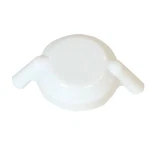 Accutron Scavenging Hub Low-profile Design. Fixed Price $115.29.