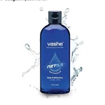 Vashe Wound Solution Otc Hypochlorous Acid Skin Antiseptic 8.5 Fl Oz. Fixed Price $125.00.