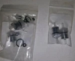 Beckman Coulter 6232080 Check Valve 1/8 Id Pack Of 4. Fixed Price $49.99.