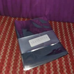 100 Pcs New Uline S-11661 Metalized Food Bags 4X6 / 2.5 Mil Ct For Hand Seal. Fixed Price $14.95.