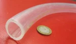 Tygon 2475 Tubing ACG00053 1.00" Od X 3/4" Id 1/8" Wall Feet. Fixed Price $112.00.