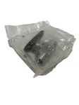 Swagelok 316 SS-43GF4 Ball Valve 2W 3000PSIG New Packaging. Fixed Price $112.50.