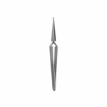 Hu-friedt 678-212 Dental Direct Bond Bracket Holder. Fixed Price $59.00.