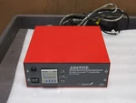 Loctite Single Curejet Controller 1364033 85-264VAC 2.7 Amp Used. Fixed Price $206.00.