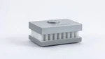 Qiagen Tissuelyser Adapter. Fixed Price $599.25.