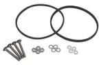 Bradley S45-051 Repair Kit Washfountain Sprayhead. Fixed Price $51.15.